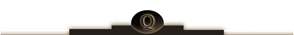 Qadmous