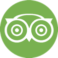 TripAdvisor